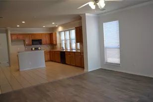 2809 Muskrat Dr, Fort Worth, TX 76244 - Photo 9
