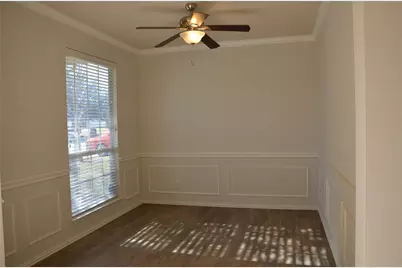 2809 Muskrat Drive, Fort Worth, TX 76244 - Photo 7