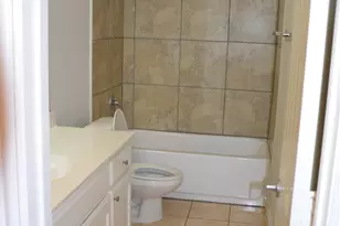 2809 Muskrat Dr, Fort Worth, TX 76244 - Photo 25