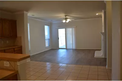 2809 Muskrat Drive, Fort Worth, TX 76244 - Photo 13