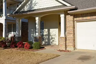 2809 Muskrat Dr, Fort Worth, TX 76244 - Photo 3