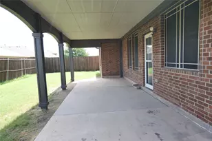 133 Meadow Crest Dr, Princeton, TX 75407 - Photo 15