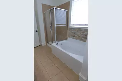 133 Meadow Crest Drive, Princeton, TX 75407 - Photo 9