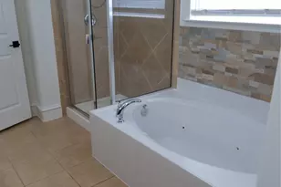 133 Meadow Crest Dr, Princeton, TX 75407 - Photo 9