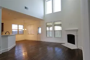 133 Meadow Crest Dr, Princeton, TX 75407 - Photo 5