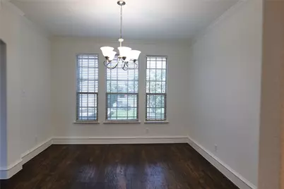 133 Meadow Crest Drive, Princeton, TX 75407 - Photo 3