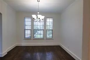 133 Meadow Crest Dr, Princeton, TX 75407 - Photo 3