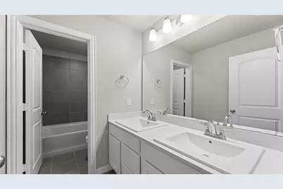 1205 Morgan Dr, Sherman, TX 75090 - Photo 19