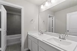 1205 Morgan Dr, Sherman, TX 75090 - Photo 19