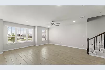 1205 Morgan Dr, Sherman, TX 75090 - Photo 5