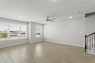 1205 Morgan Dr, Sherman, TX 75090 - Photo 5