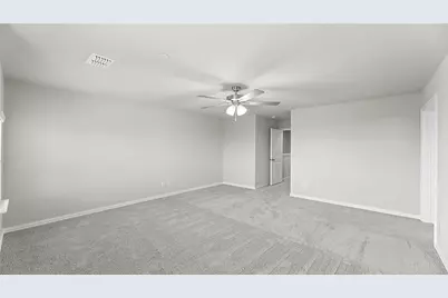 1205 Morgan Dr, Sherman, TX 75090 - Photo 13