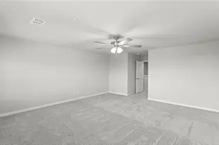 1205 Morgan Dr, Sherman, TX 75090 - Photo 13