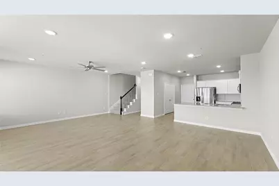 1205 Morgan Dr, Sherman, TX 75090 - Photo 3