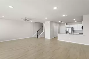 1205 Morgan Dr, Sherman, TX 75090 - Photo 3