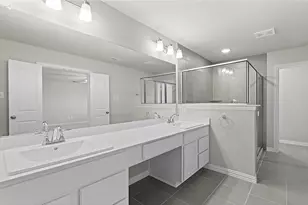1205 Morgan Dr, Sherman, TX 75090 - Photo 15