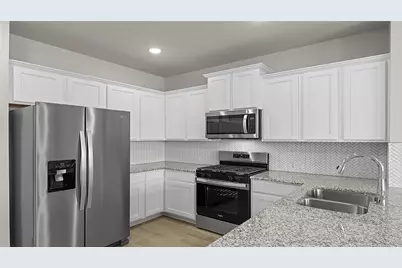 1205 Morgan Dr, Sherman, TX 75090 - Photo 7