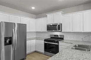 1205 Morgan Dr, Sherman, TX 75090 - Photo 7