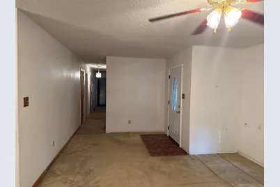 500 Harrison Street, Commerce, TX 75428 - Photo 3