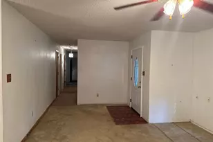500 Harrison St, Commerce, TX 75428 - Photo 3
