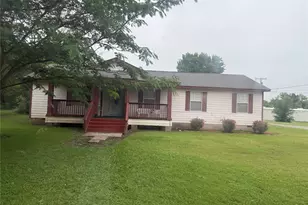 500 Harrison St, Commerce, TX 75428 - Photo 1