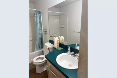 500 Harrison Street, Commerce, TX 75428 - Photo 11
