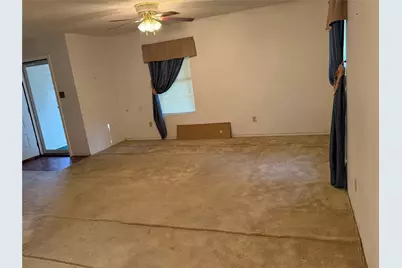 500 Harrison Street, Commerce, TX 75428 - Photo 5
