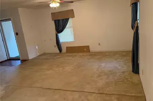 500 Harrison St, Commerce, TX 75428 - Photo 5