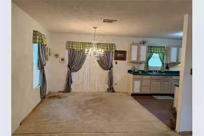 500 Harrison Street, Commerce, TX 75428 - Photo 7