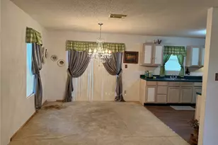 500 Harrison St, Commerce, TX 75428 - Photo 7