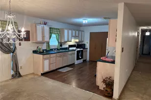 500 Harrison St, Commerce, TX 75428 - Photo 9