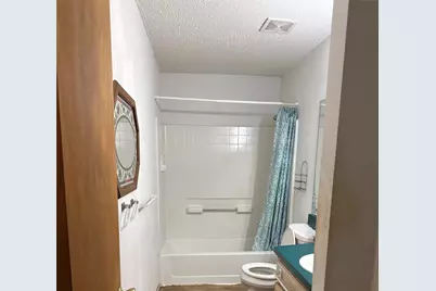 500 Harrison Street, Commerce, TX 75428 - Photo 13