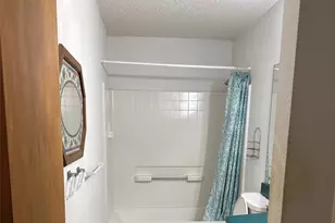 500 Harrison St, Commerce, TX 75428 - Photo 13
