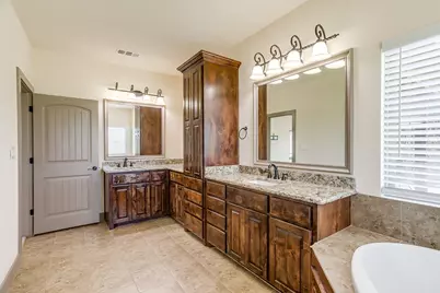 770 County Road 1346, Chico, TX 76431 - Photo 19