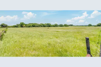 770 County Road 1346, Chico, TX 76431 - Photo 39