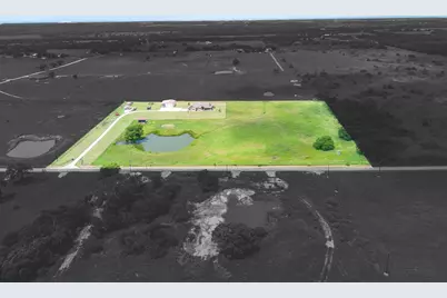 770 County Road 1346, Chico, TX 76431 - Photo 7