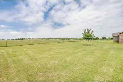 770 County Road 1346, Chico, TX 76431 - Photo 37