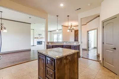 770 County Road 1346, Chico, TX 76431 - Photo 15