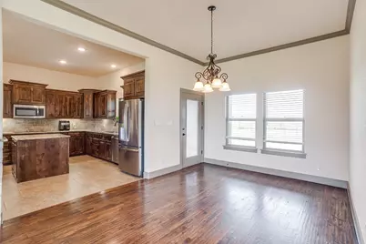 770 County Road 1346, Chico, TX 76431 - Photo 17