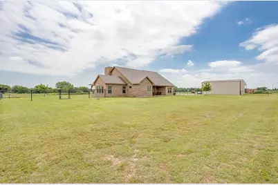 770 County Road 1346, Chico, TX 76431 - Photo 35