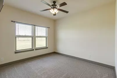 770 County Road 1346, Chico, TX 76431 - Photo 25