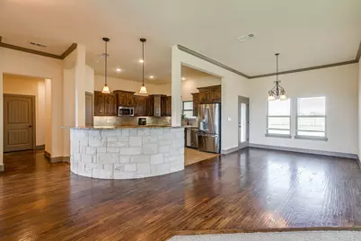 770 County Road 1346, Chico, TX 76431 - Photo 13