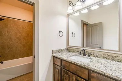 770 County Road 1346, Chico, TX 76431 - Photo 27