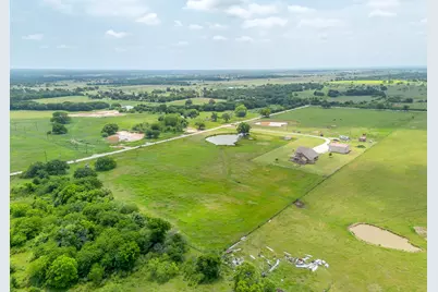 770 County Road 1346, Chico, TX 76431 - Photo 3