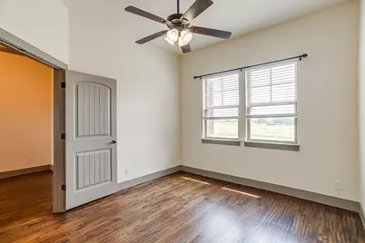 770 County Road 1346, Chico, TX 76431 - Photo 9