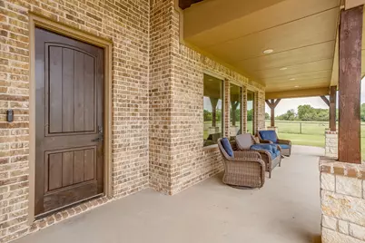 770 County Road 1346, Chico, TX 76431 - Photo 33