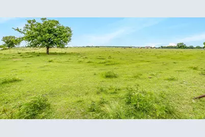 770 County Road 1346, Chico, TX 76431 - Photo 39