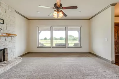 770 County Road 1346, Chico, TX 76431 - Photo 11