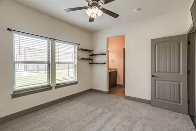 770 County Road 1346, Chico, TX 76431 - Photo 31