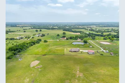 770 County Road 1346, Chico, TX 76431 - Photo 5